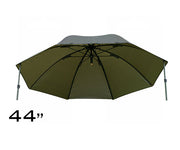 Drennan Specialist Umbrella