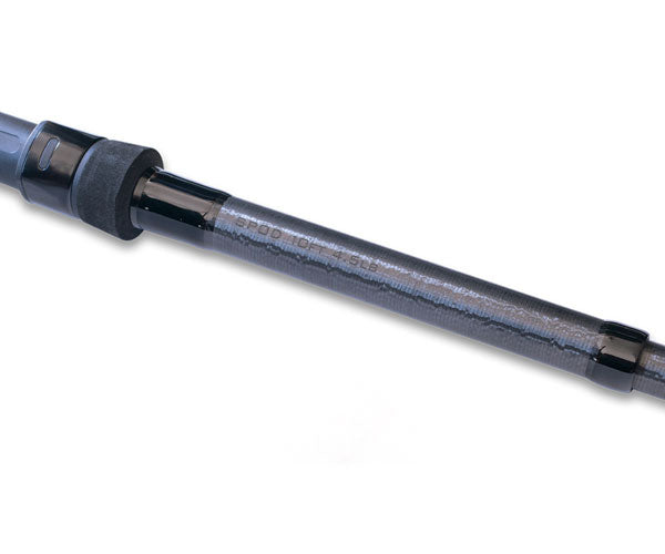 ESP Quickdraw Spod Rod