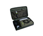 Ridge Monkey Ruggage Compact Accessory Case