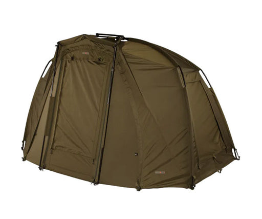 Trakker Tempest Brolly 100T Aquatexx EV