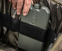 Korda Compac Cool Packs