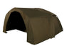 Trakker Tempest 150 Bivvy Social Cap Aquatexx EV