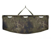 Korda Compac Weigh Sling