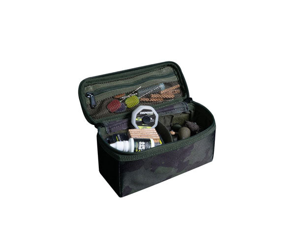 Ridge Monkey Ruggage Standard Accessory Case