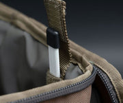 Korda Compac Carry Cube