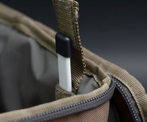 Korda Compac Carry Cube