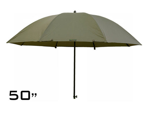 Drennan Specialist Umbrella