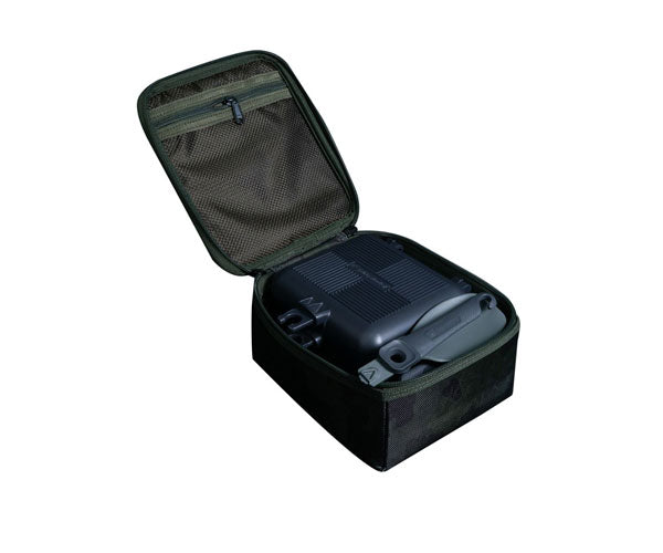 Ridge Monkey Ruggage Standard Accessory Case