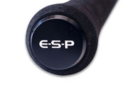ESP Quickdraw Spod Rod