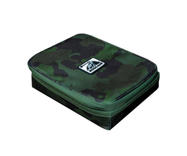 Ridge Monkey Ruggage Compact Accessory Case