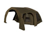 Trakker Tempest 150 Bivvy Social Cap Aquatexx EV