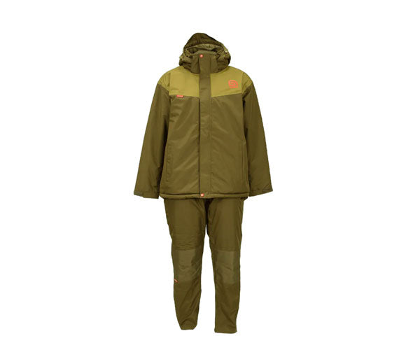 Trakker CR 2 Piece Winter Suit