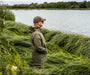 Korda DRYKORE Jacket