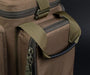 Korda Compac Framed Carryall Large