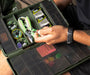 Ridge Monkey Armoury Lite Tackle Box