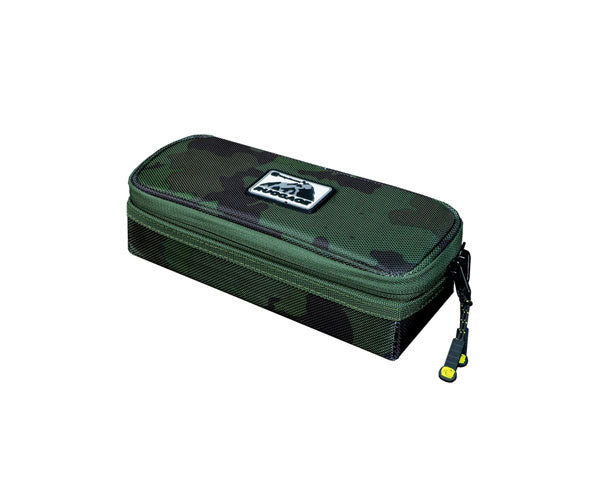 Ridge Monkey Ruggage Compact Accessory Case