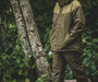 Trakker CR 2 Piece Winter Suit