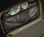 Korda Compac Framed Carryall Large