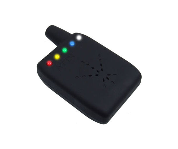 ATTx V2 Receiver