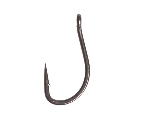 Atomic Tackle Gunsmoke Chodda Hooks