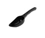 Spomb Scoop Black