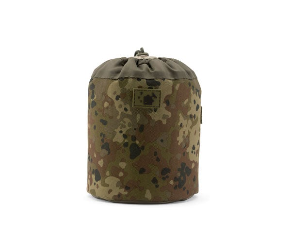 Thinking Anglers Gas Canister Pouch