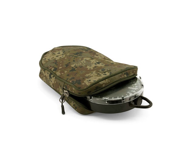 Thinking Anglers Scales Pouch