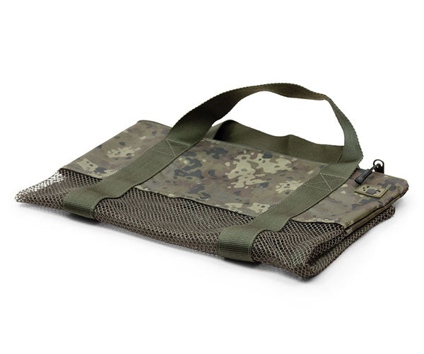 Thinking Anglers Air Dry Bag