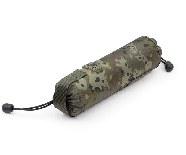 Thinking Anglers Net Float XL