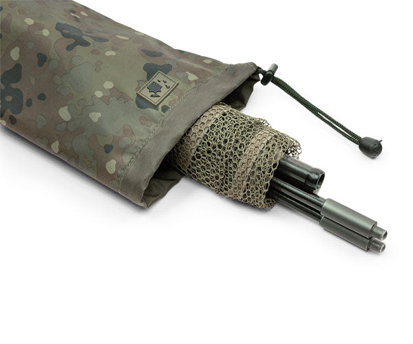 Thinking Anglers Wet Net Bag