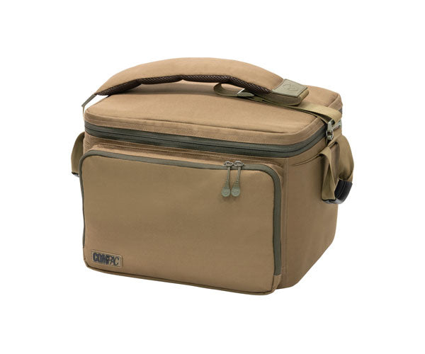 Korda Compac Cool Bag