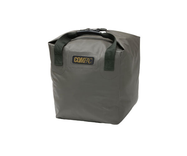 Korda Compac Dry Bag