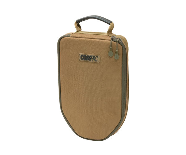Korda Compac Scales Pouch