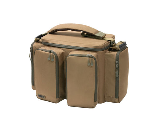 Korda Compac Carryall