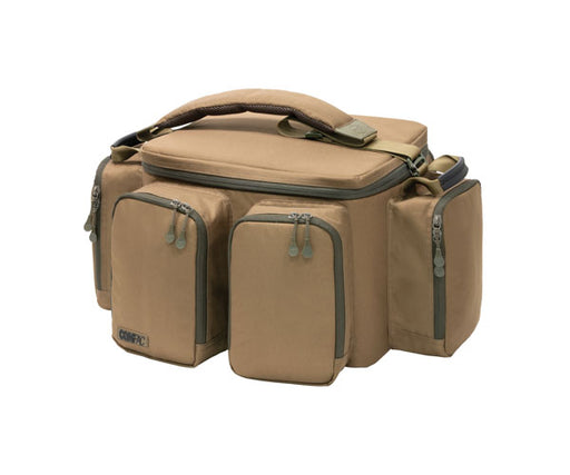 Korda Compac Carryall