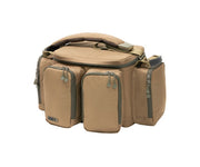 Korda Compac Carryall