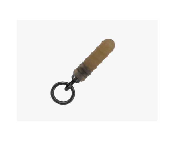 Trakker Fused PVA Bag Stem