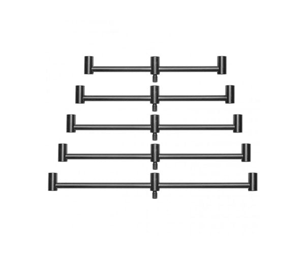 Trakker Minimal Buzzer Bars