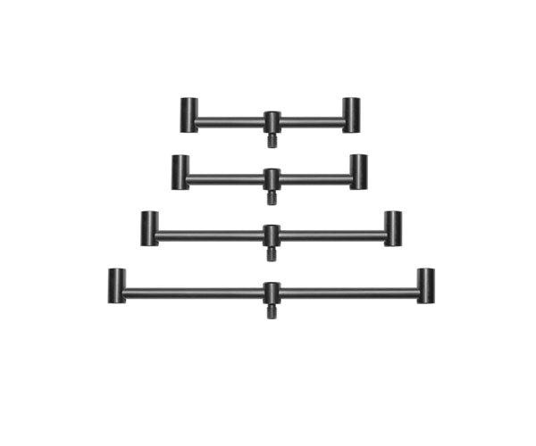 Trakker Minimal Buzzer Bars