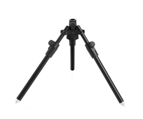 Trakker Specialist Tripod