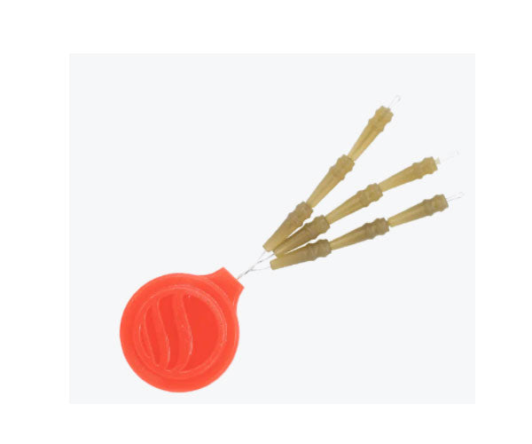 Trakker Tapered Heli Sleeve