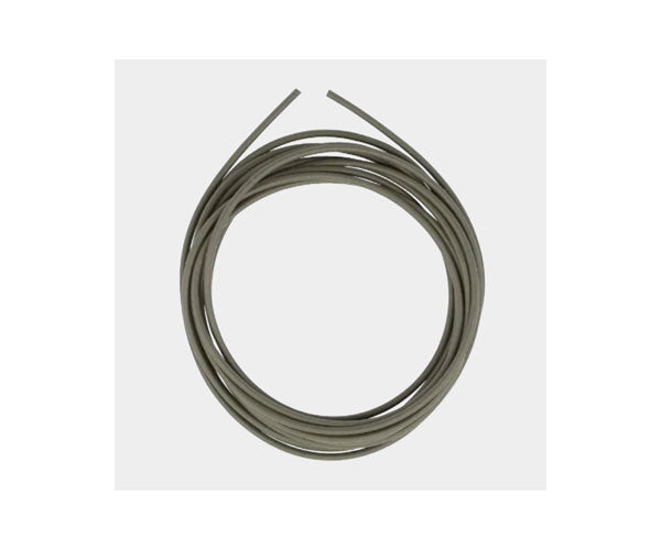 Trakker Tungsten Tubing Weed Green (2m)