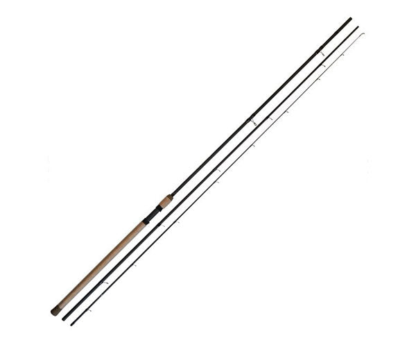 Drennan Acolyte Plus Float 14ft Rod