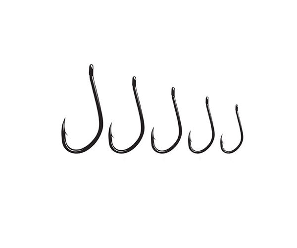 Drennan Continental Boilie Hooks