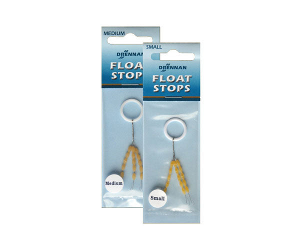 Drennan Float Stops