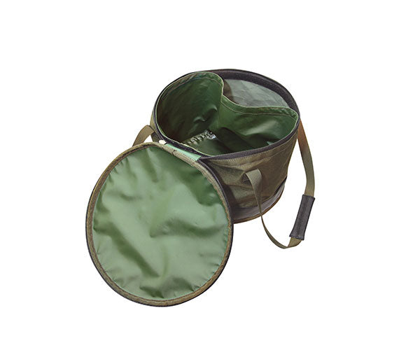 Drennan Specialist Bait Bucket