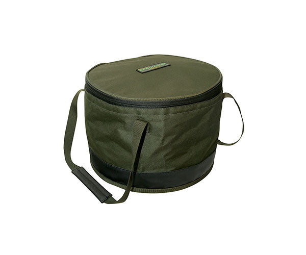 Drennan Specialist Bait Bucket