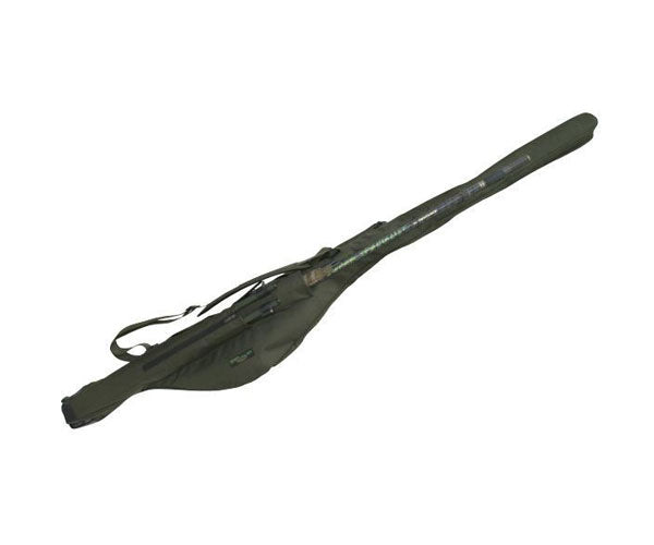 Drennan Specialist Double Rod Sleeve