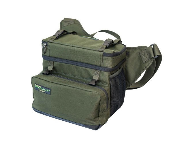 Drennan Specialist Roving Bag - 20ltr