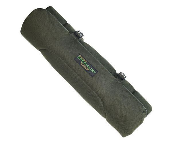 Drennan Specialist Unhooking Mat